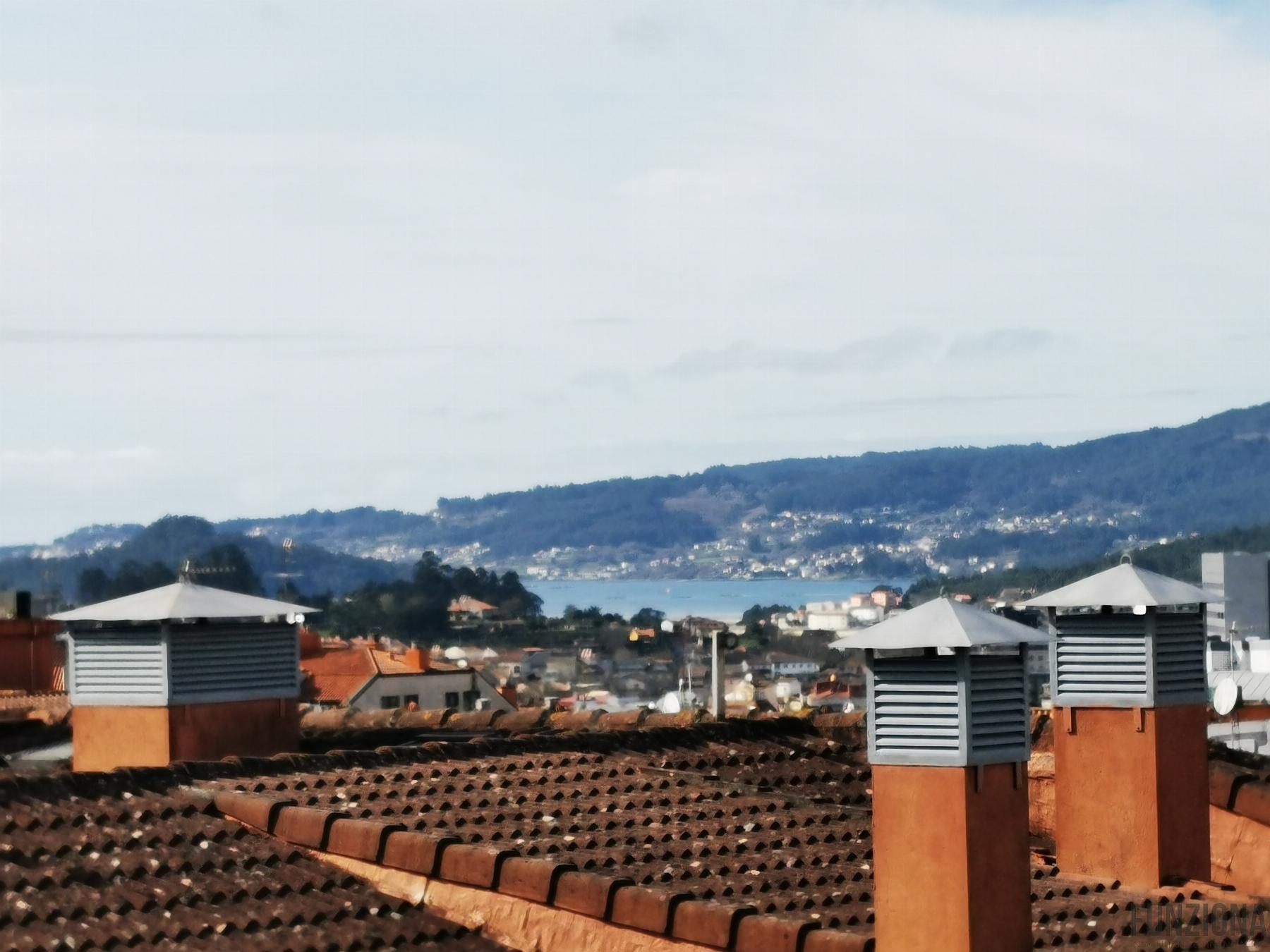 Vistas