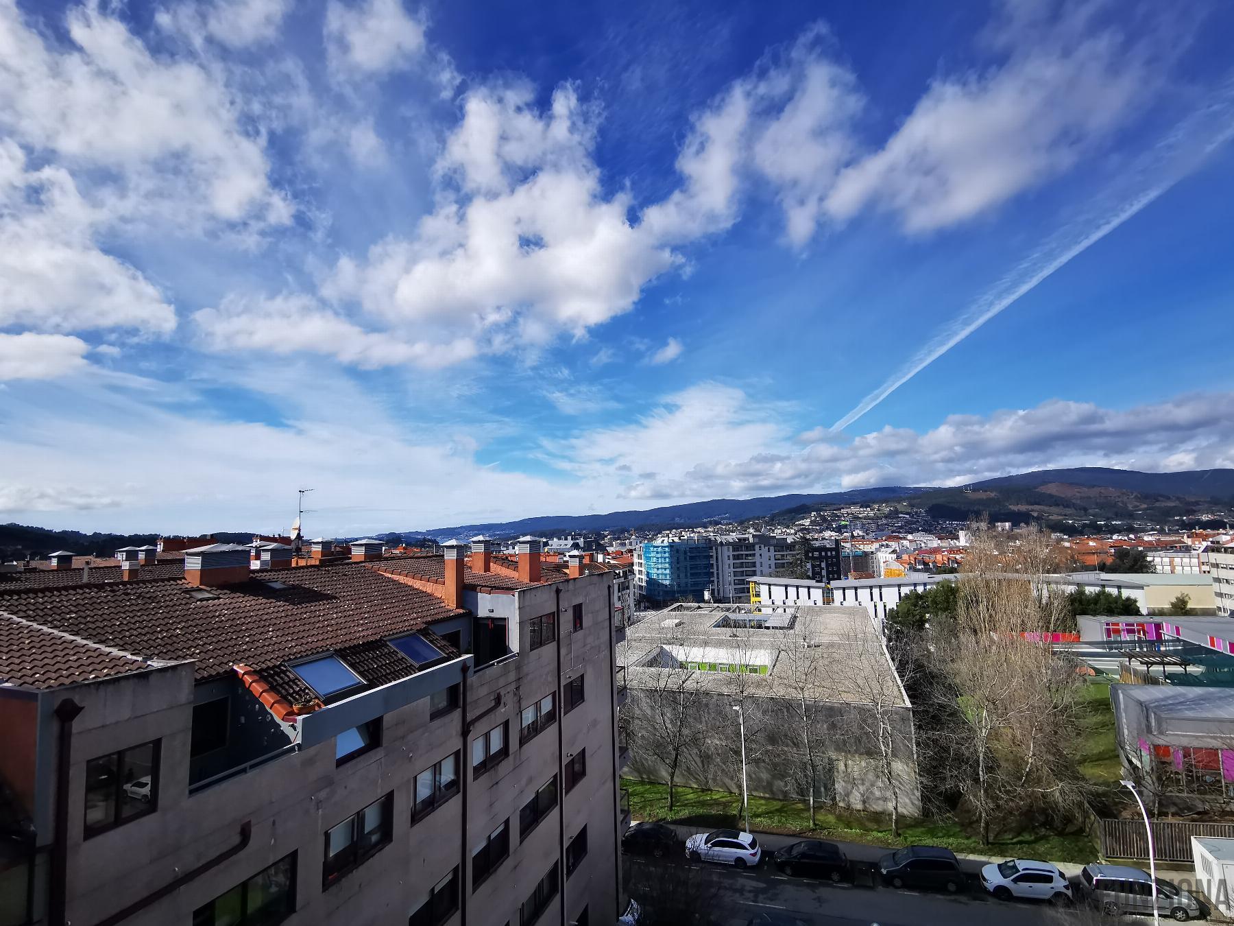 Vistas