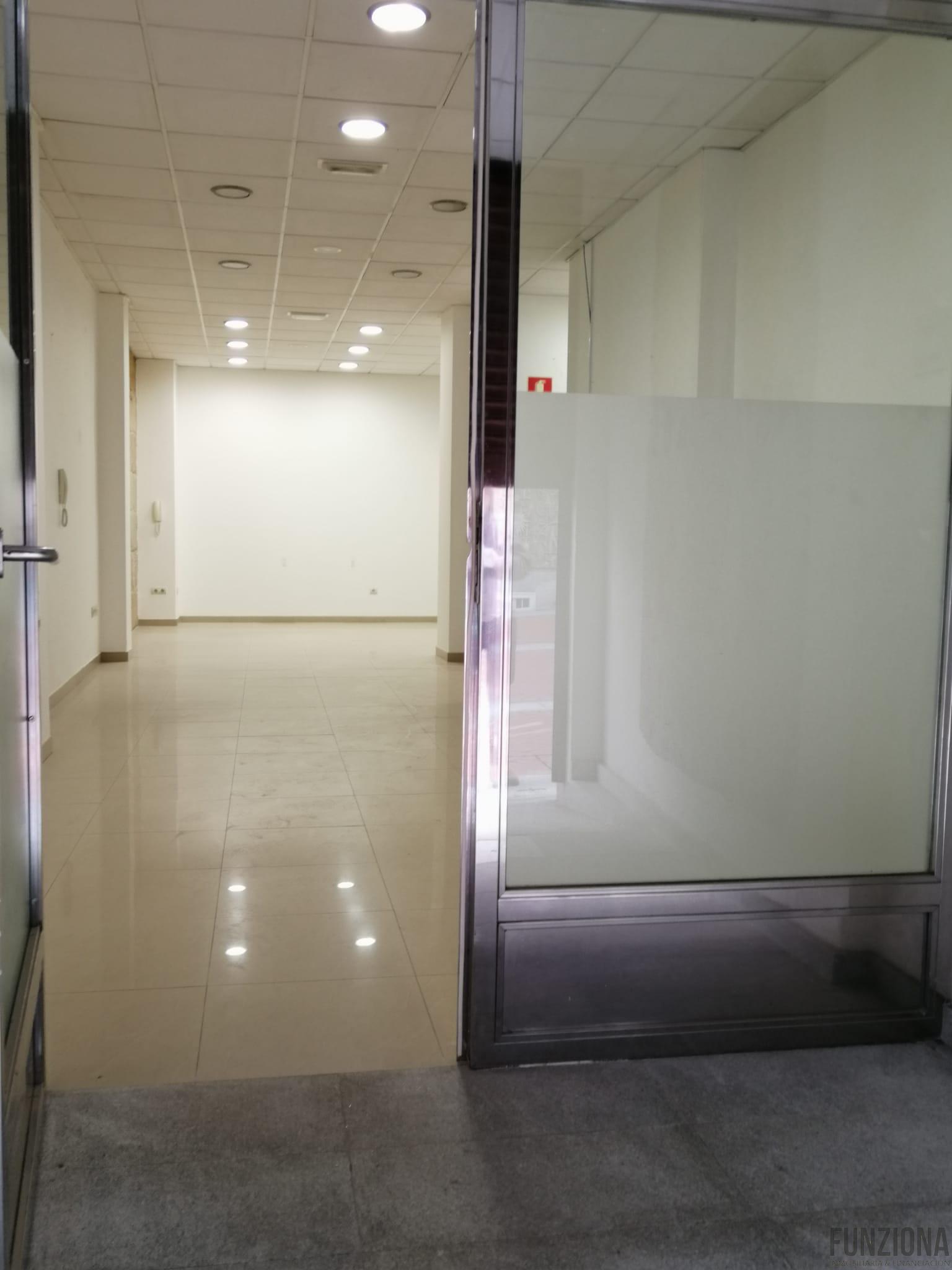 Entry/Exit