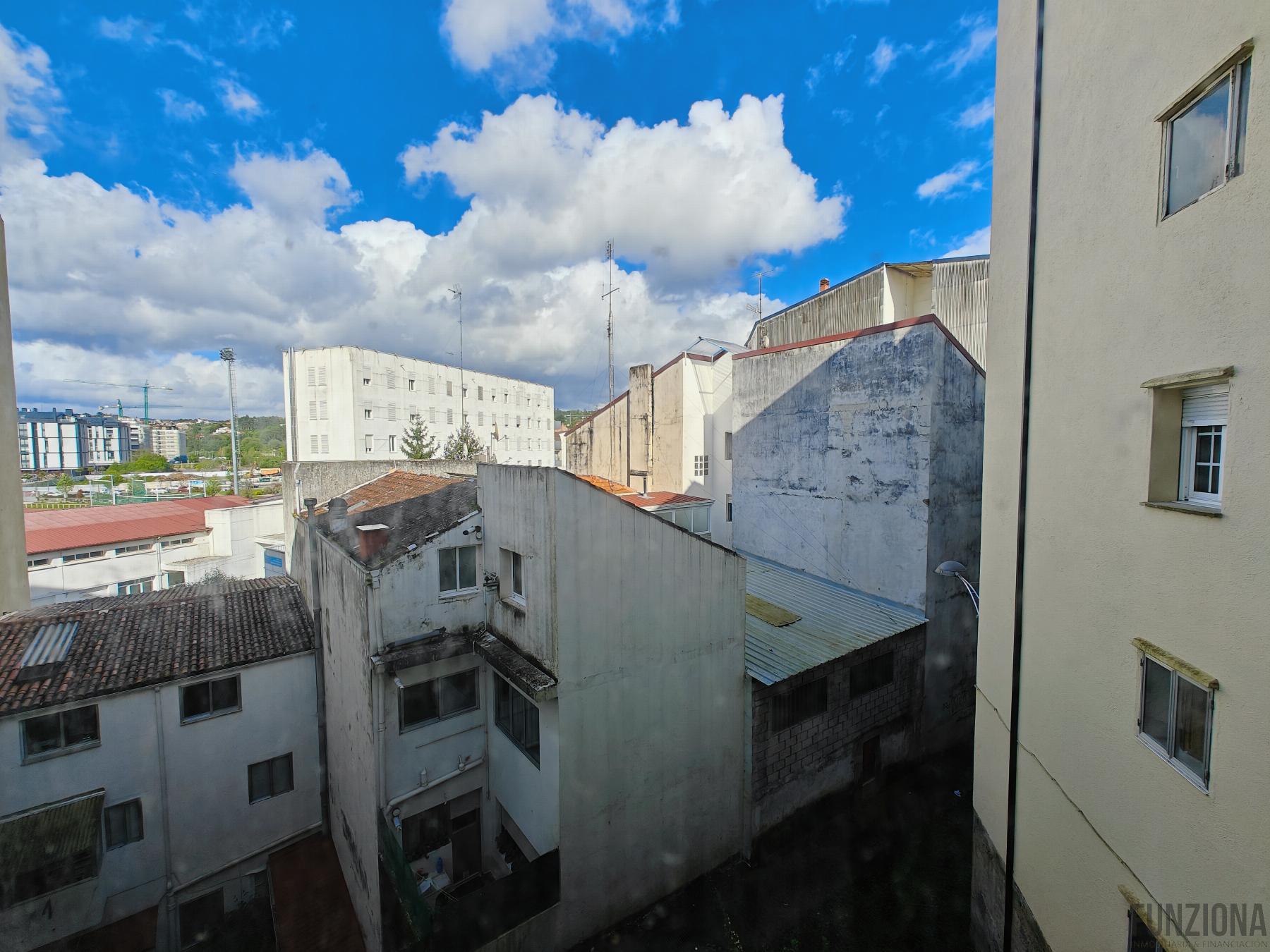 Surroundings