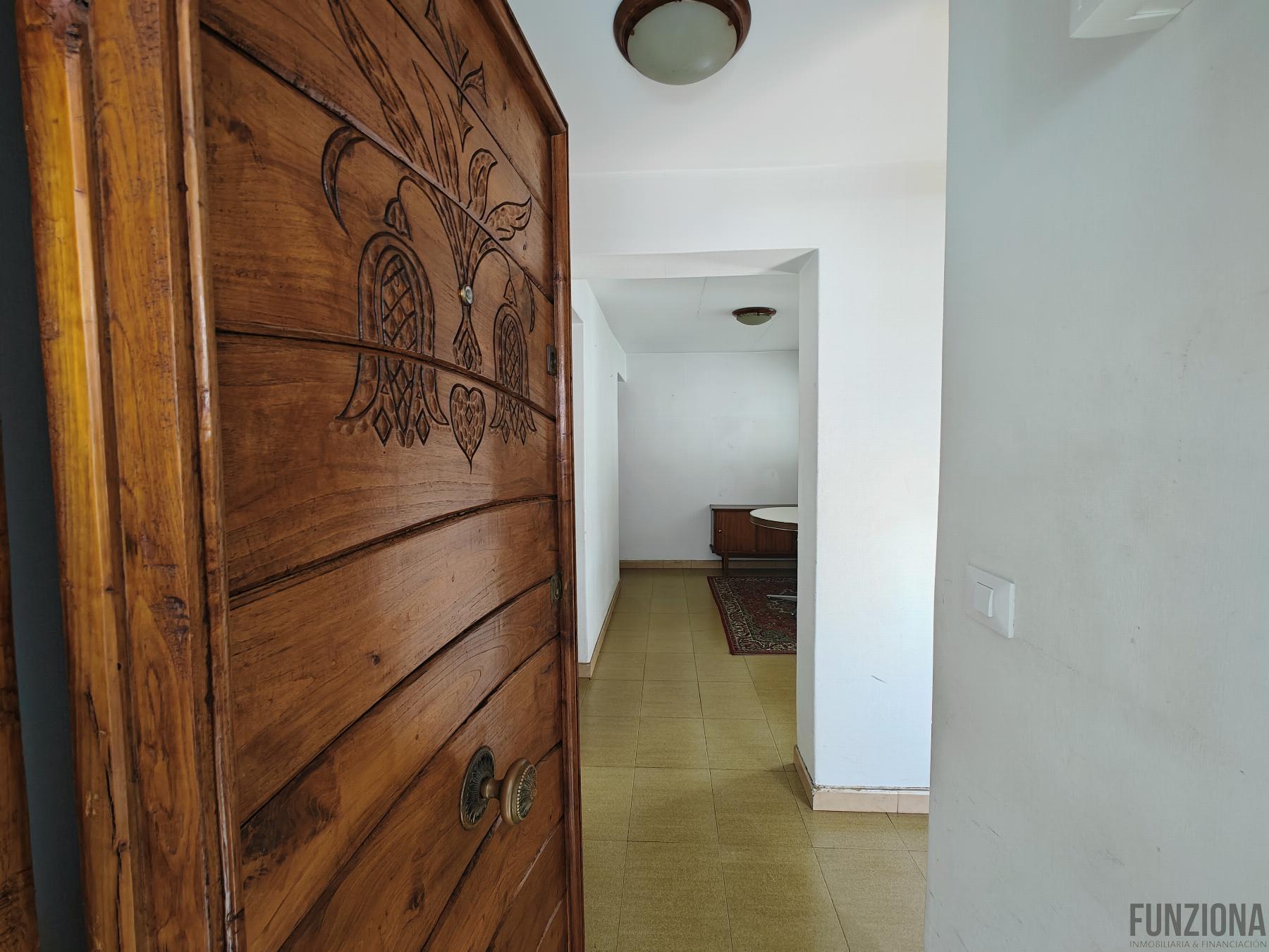 Entry/Exit