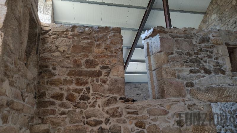 Venta de casa en Cotobade