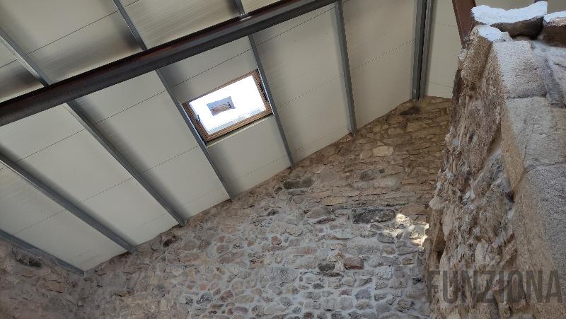 Venta de casa en Cotobade