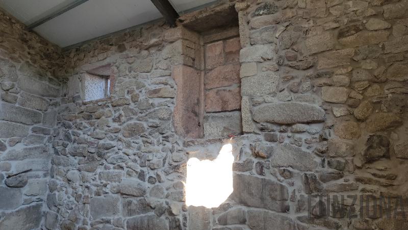 Venta de casa en Cotobade