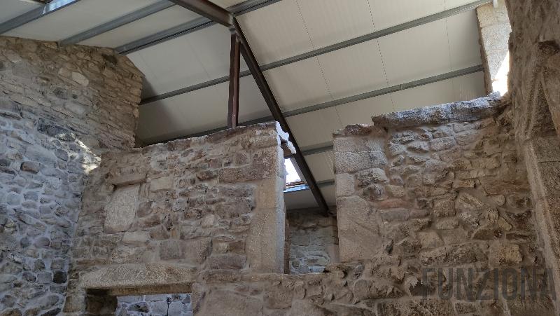 Venta de casa en Cotobade