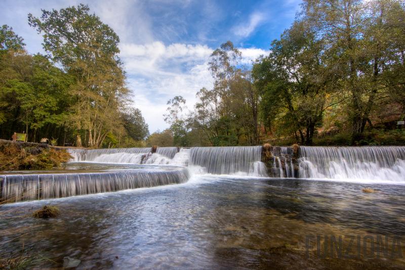 For sale of house in Ponte Caldelas