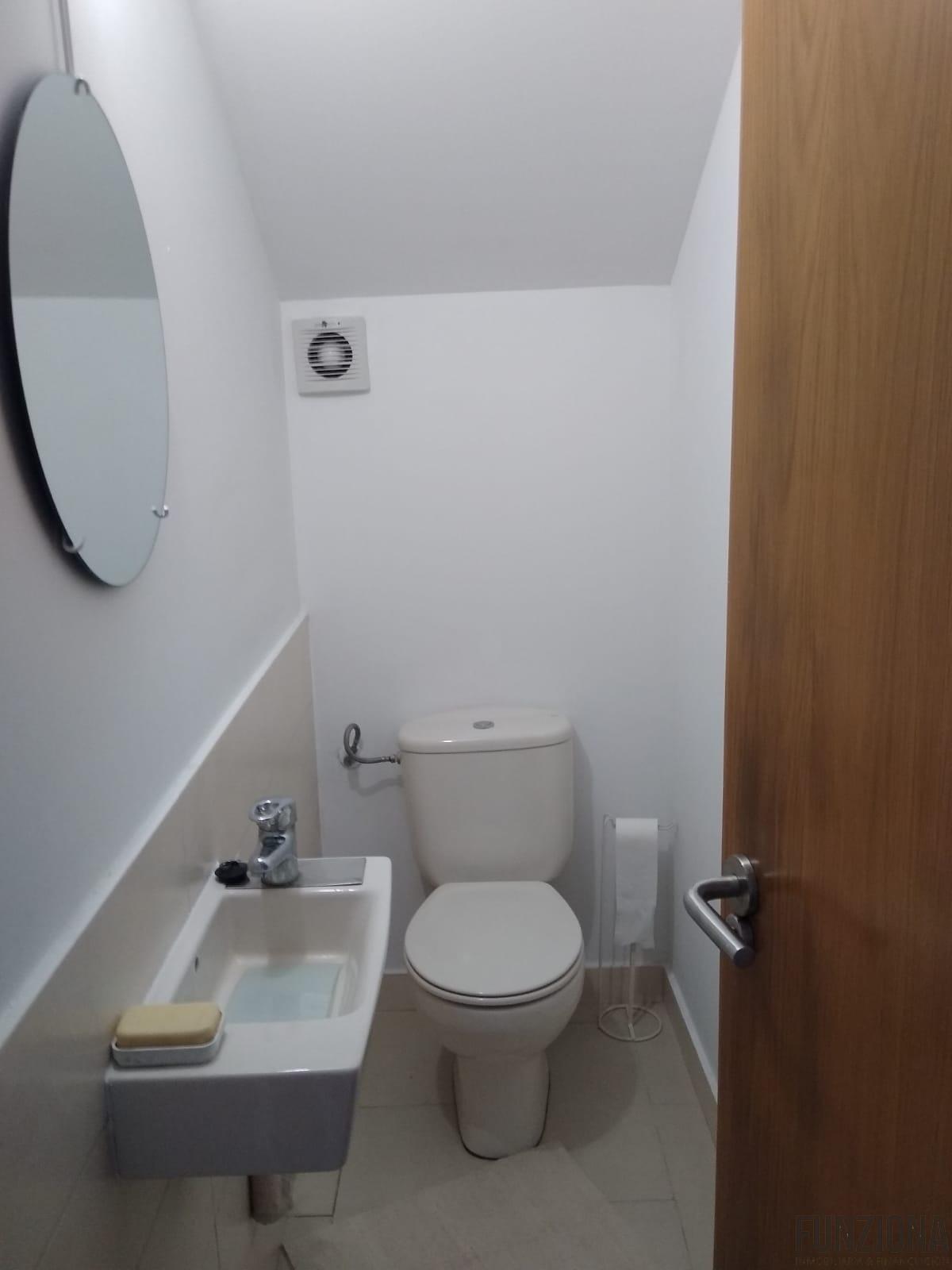 For sale of house in Cerdedo