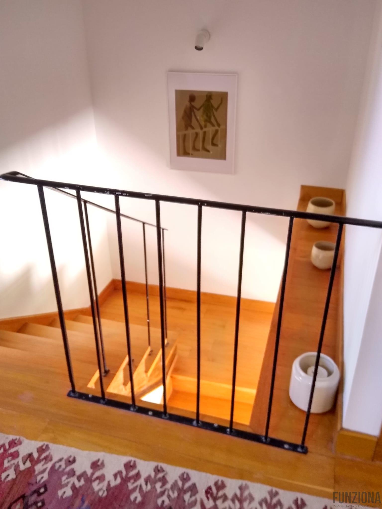 For sale of house in Cerdedo