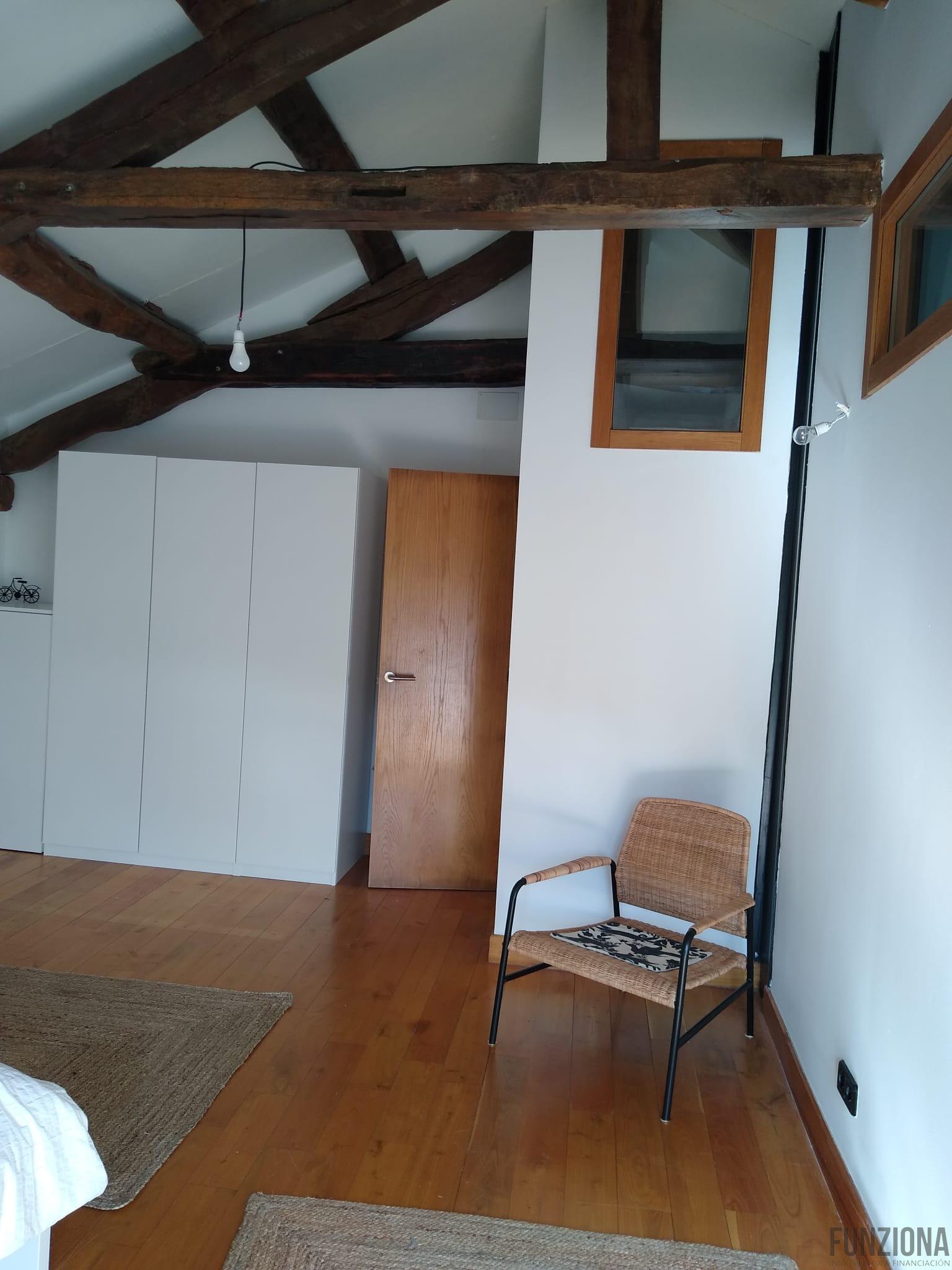 For sale of house in Cerdedo