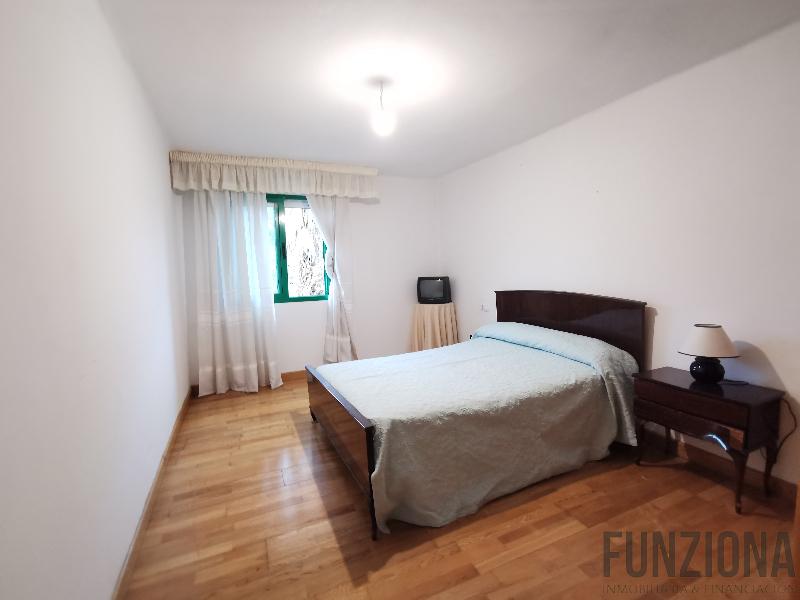For sale of house in Pontevedra