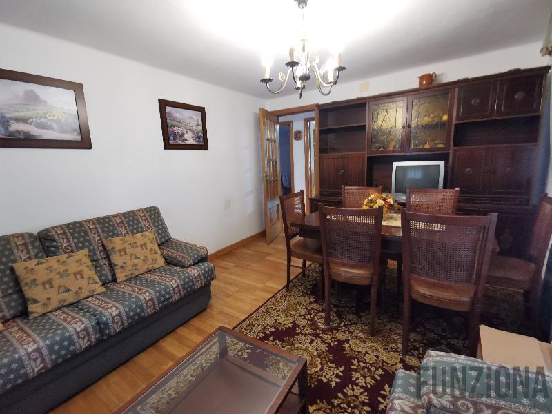 For sale of house in Pontevedra