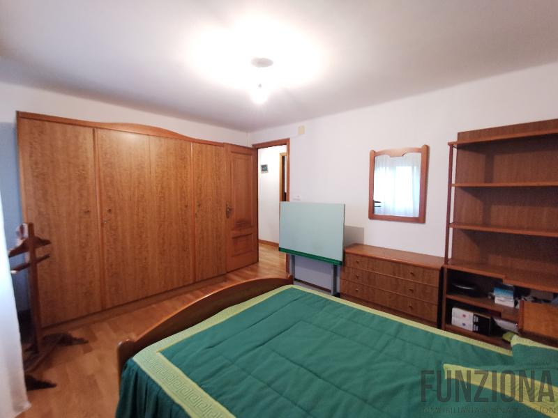 For sale of house in Pontevedra