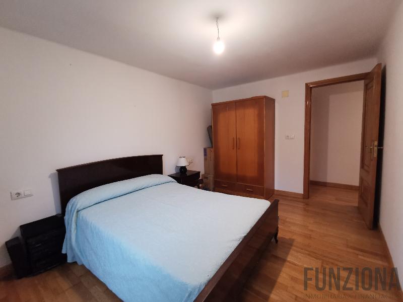 For sale of house in Pontevedra