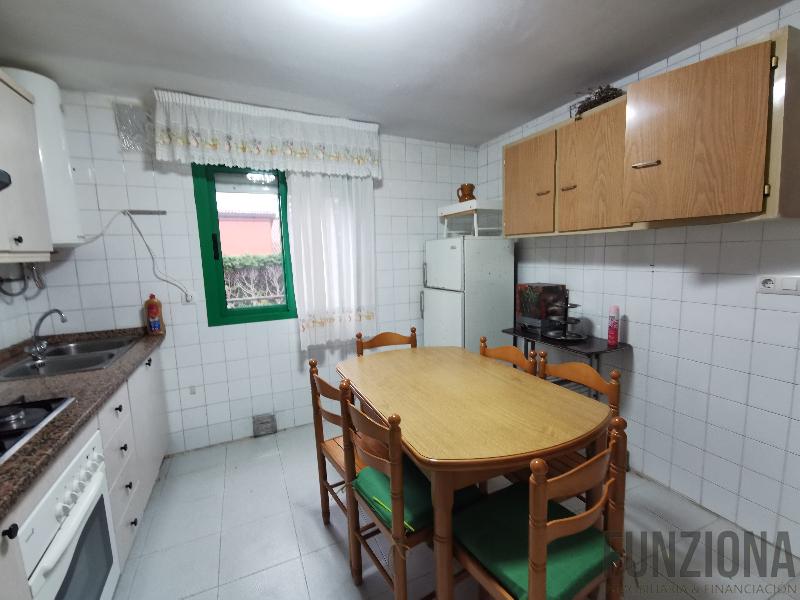 For sale of house in Pontevedra