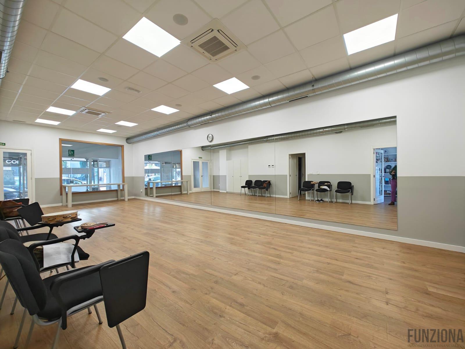 Sala