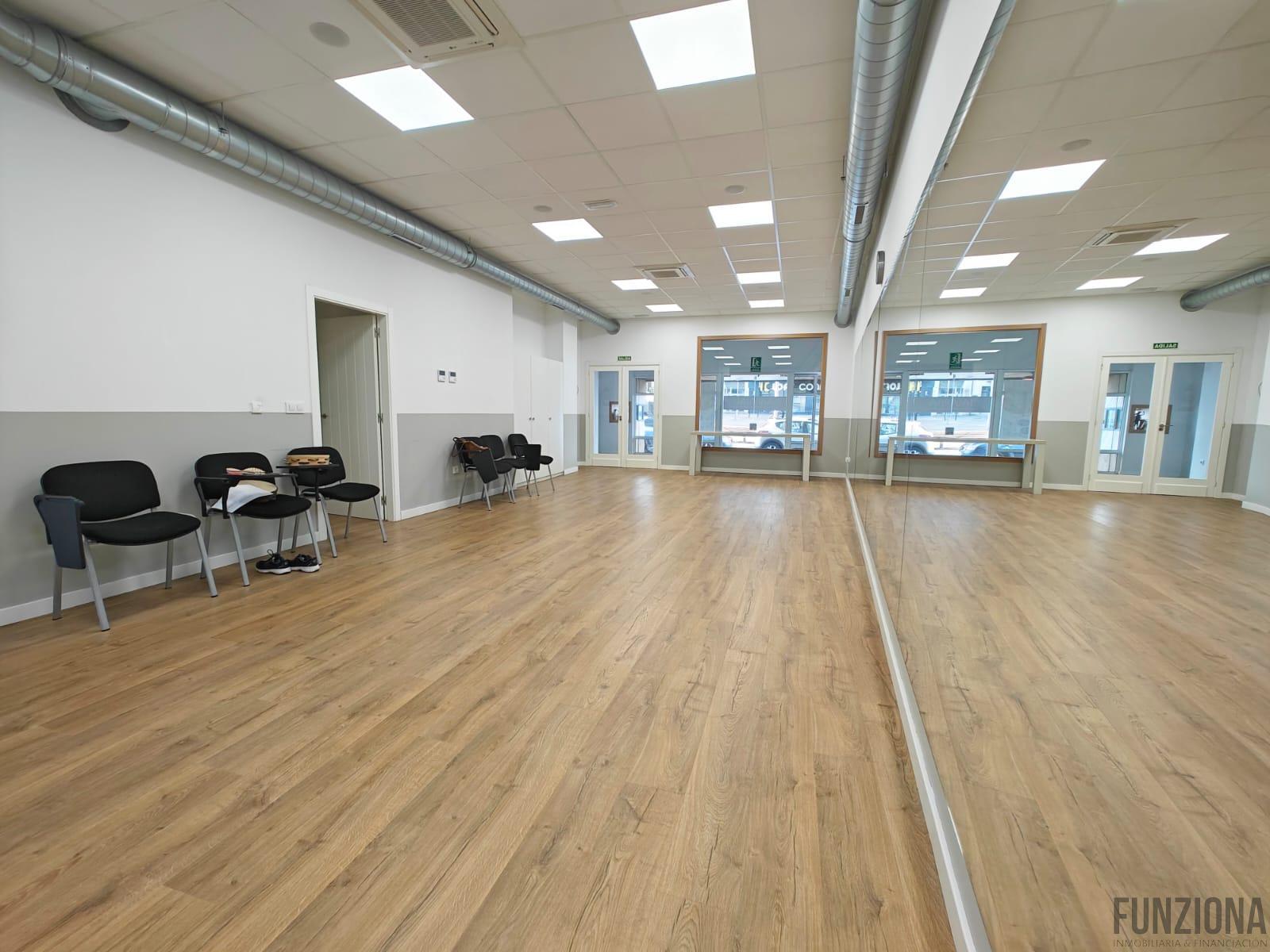 Sala