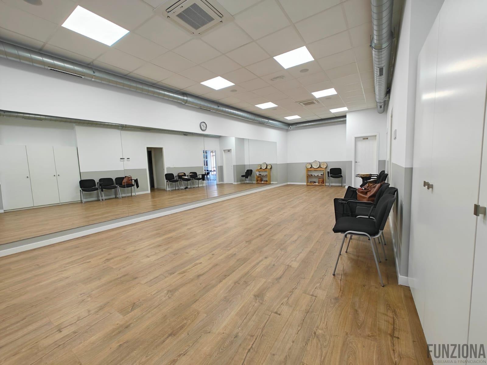 Sala