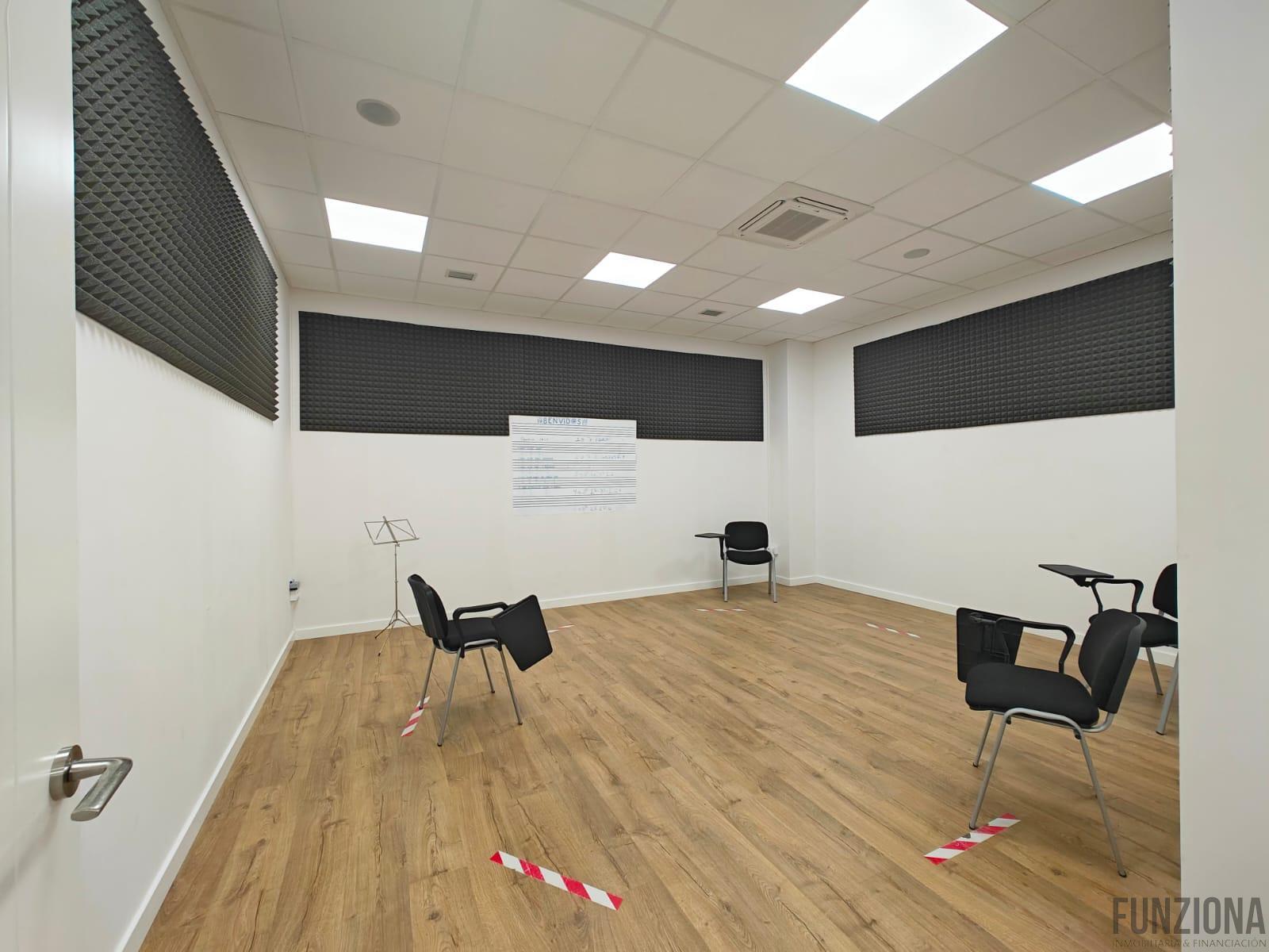 Sala