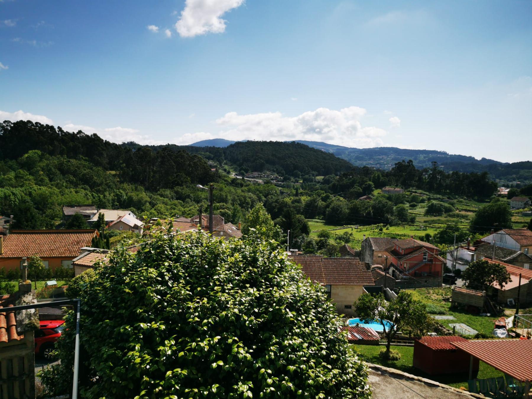 Views