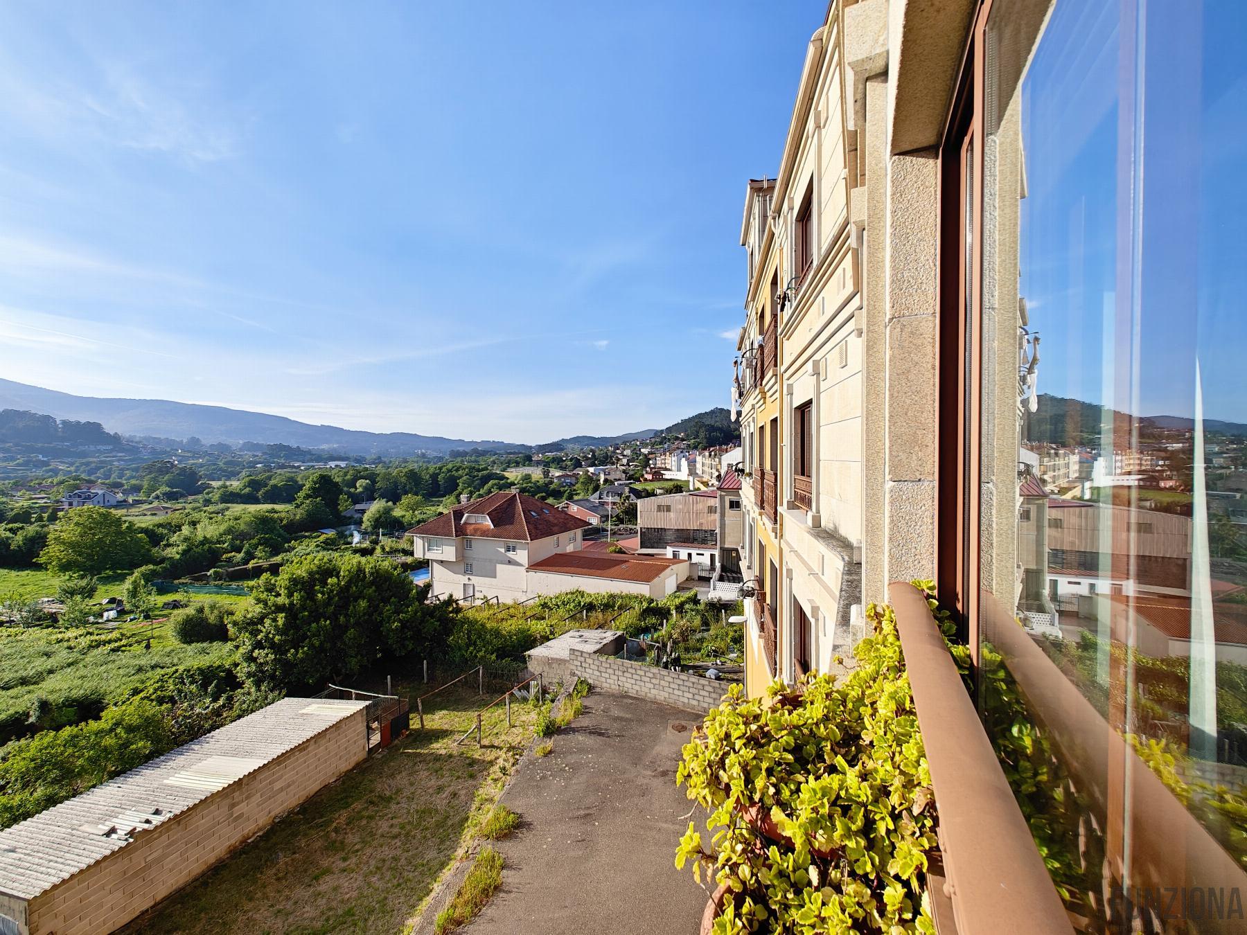Vistas