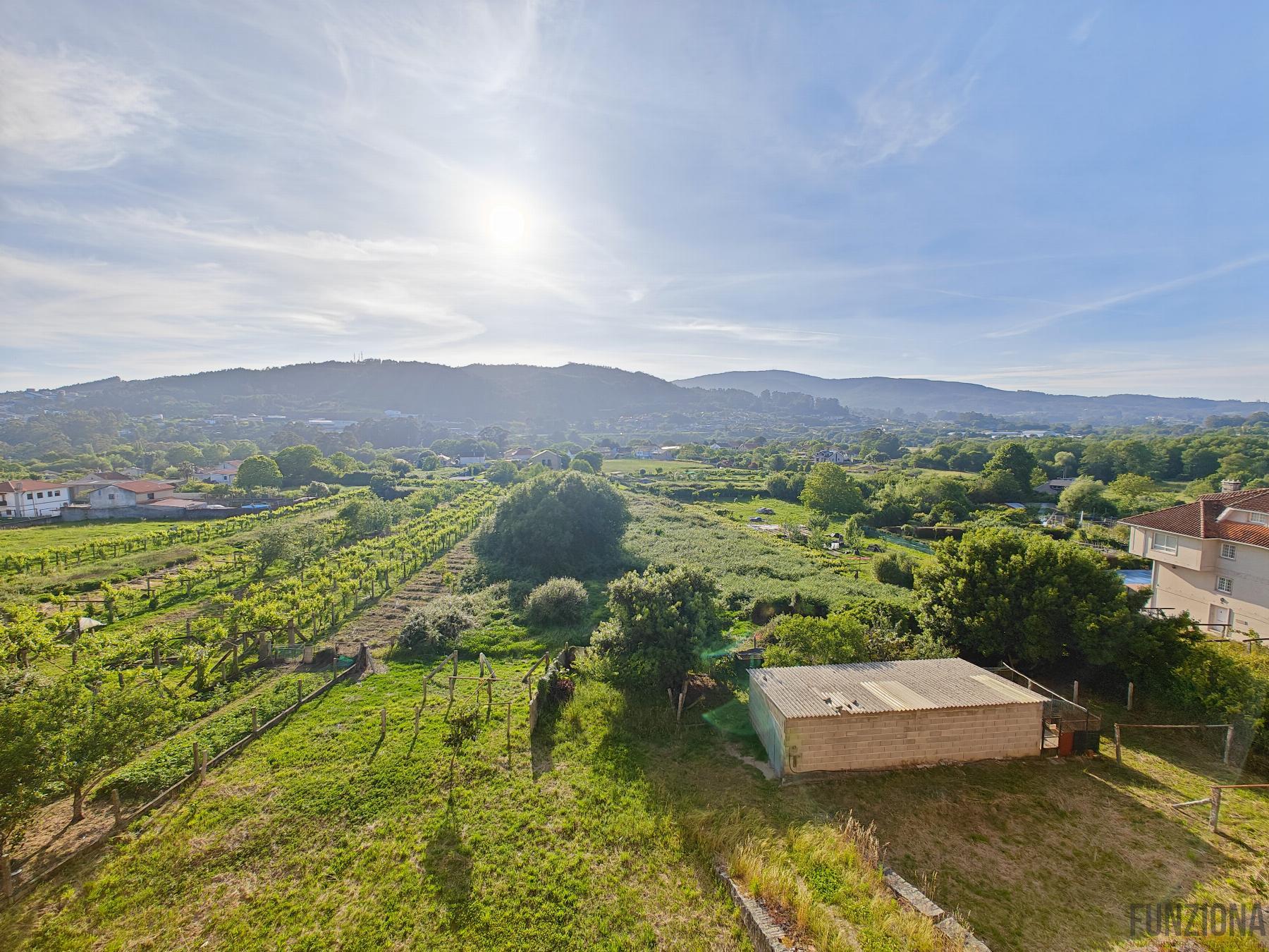 Vistas