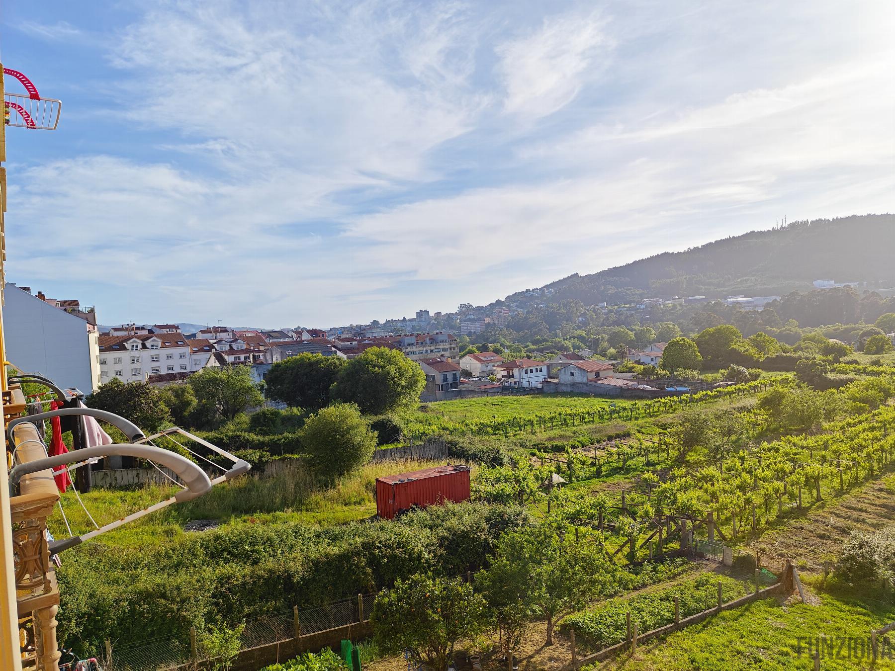 Vistas