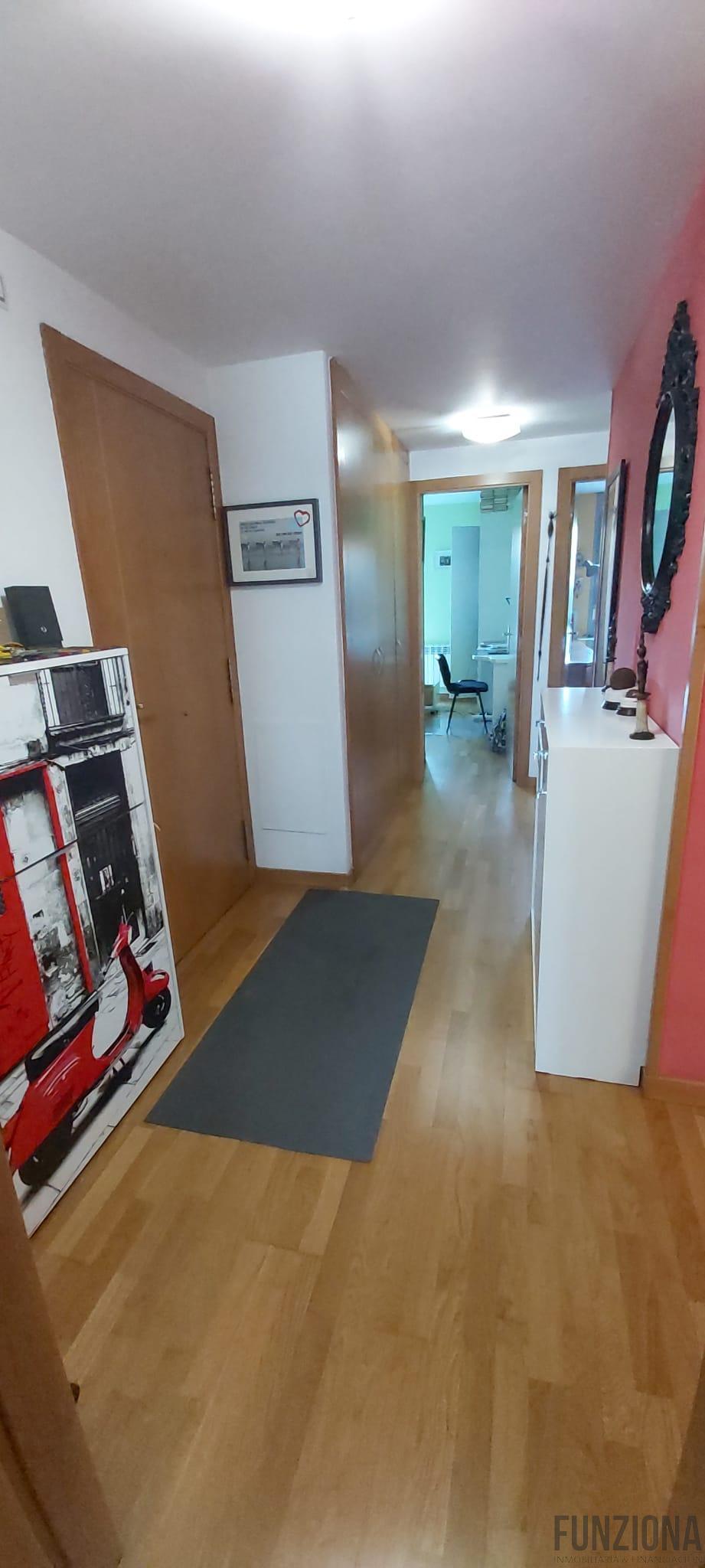 Entry/Exit