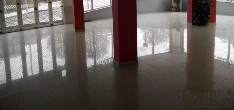 For sale of commercial in Pontevedra