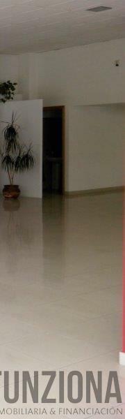 For sale of commercial in Pontevedra