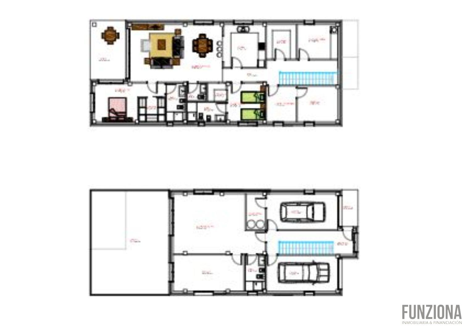 Venta de terreno en Pontevedra
