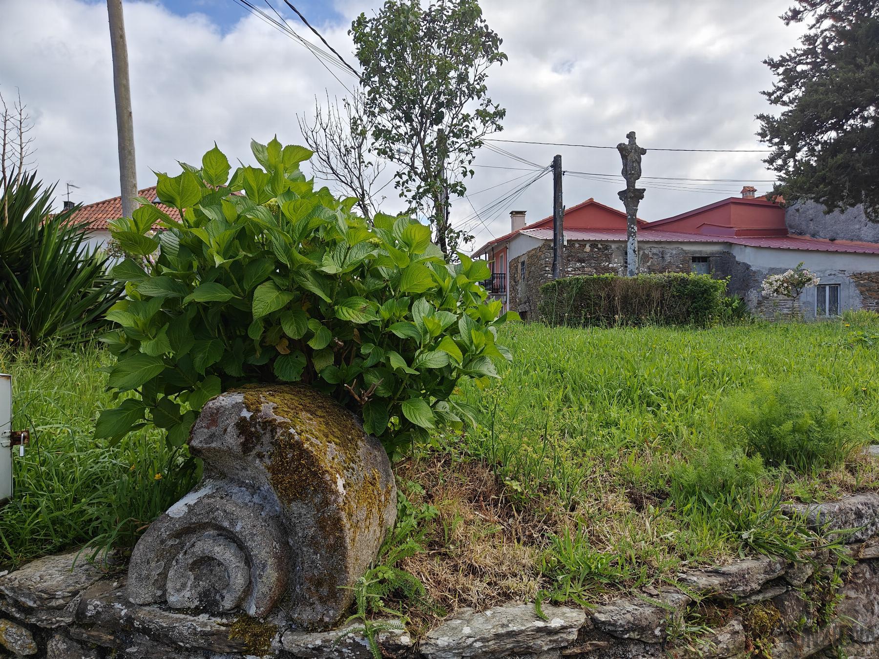 Alrededores Alrededores