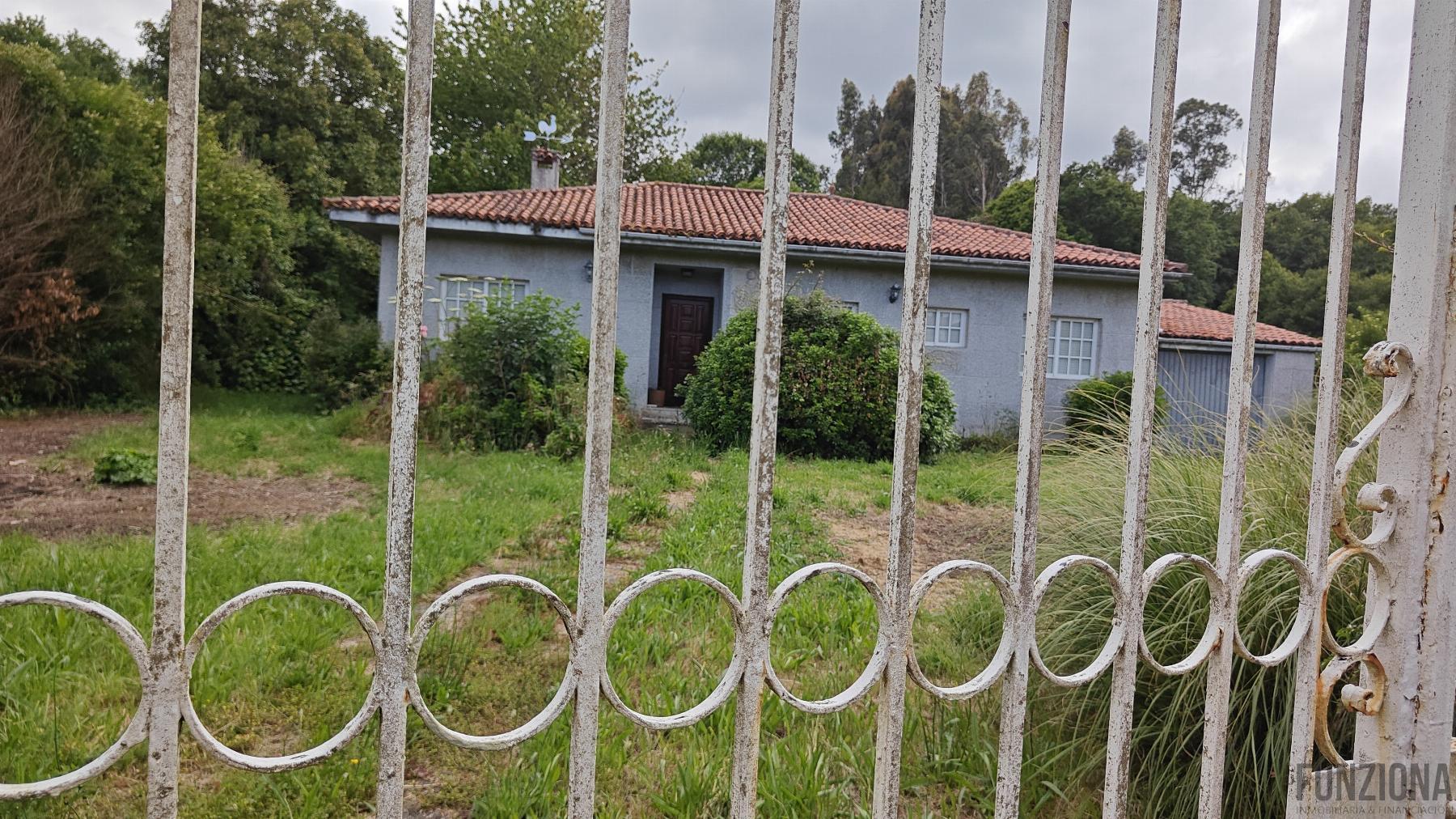 Alrededores Alrededores