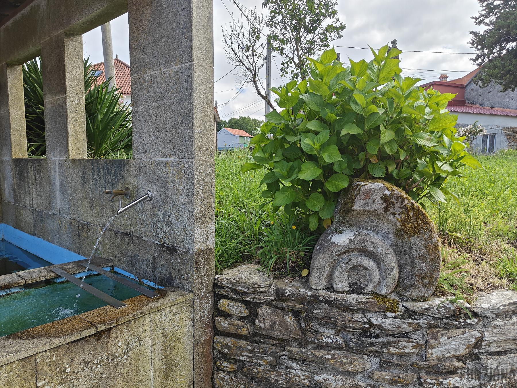 Alrededores Alrededores