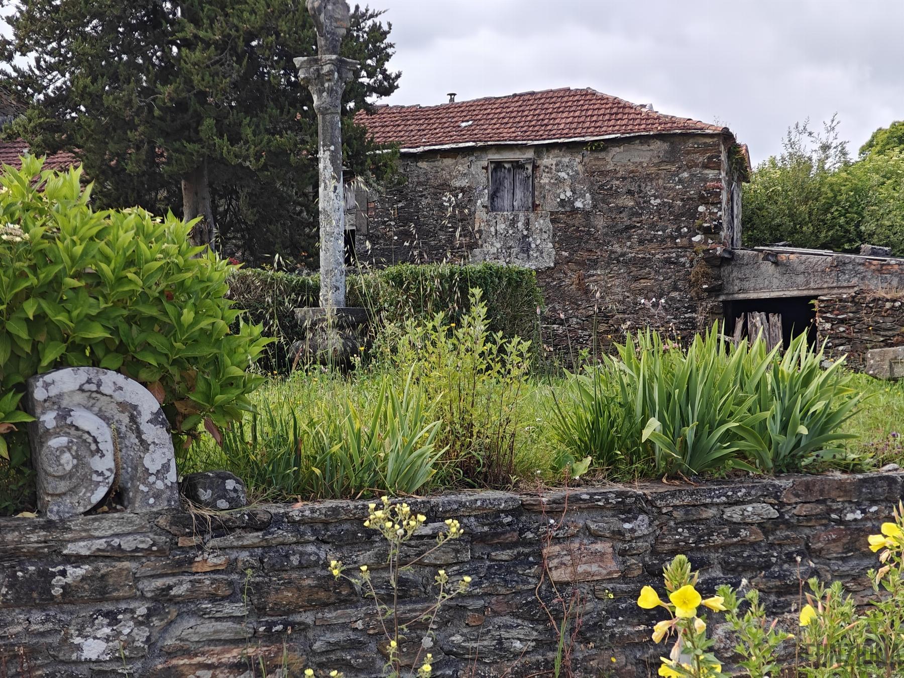 Alrededores Alrededores