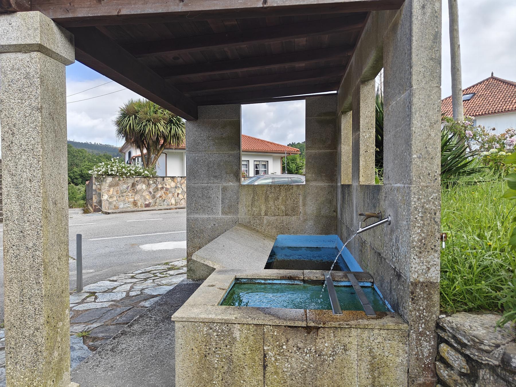 Alrededores Alrededores