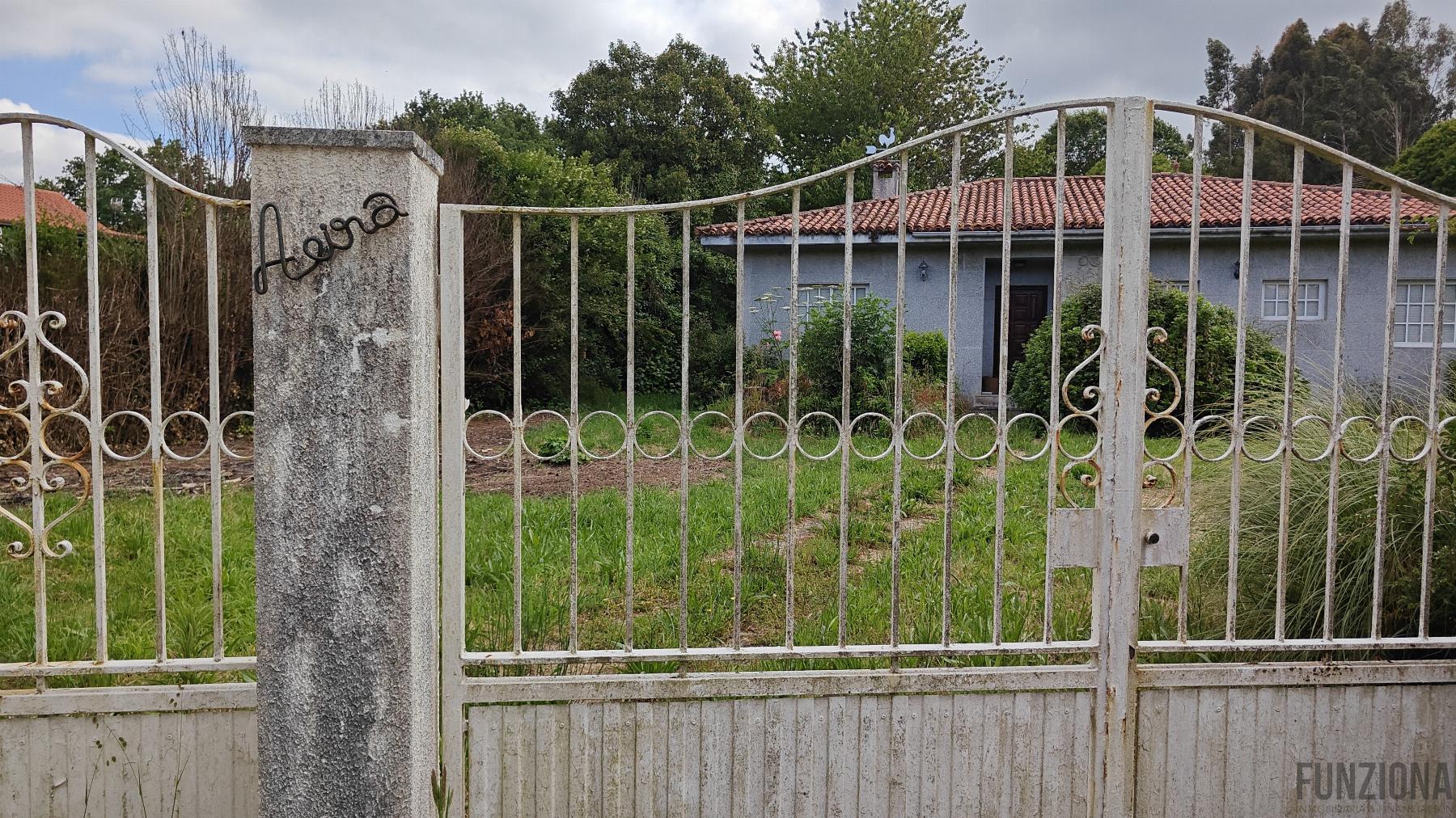 Alrededores Alrededores