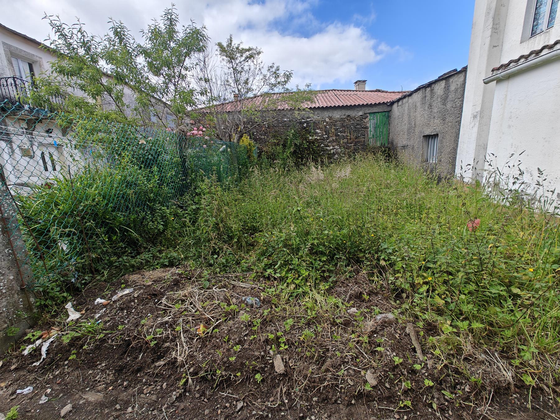 Alrededores Alrededores