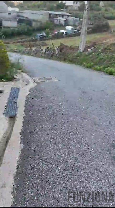 Surroundings