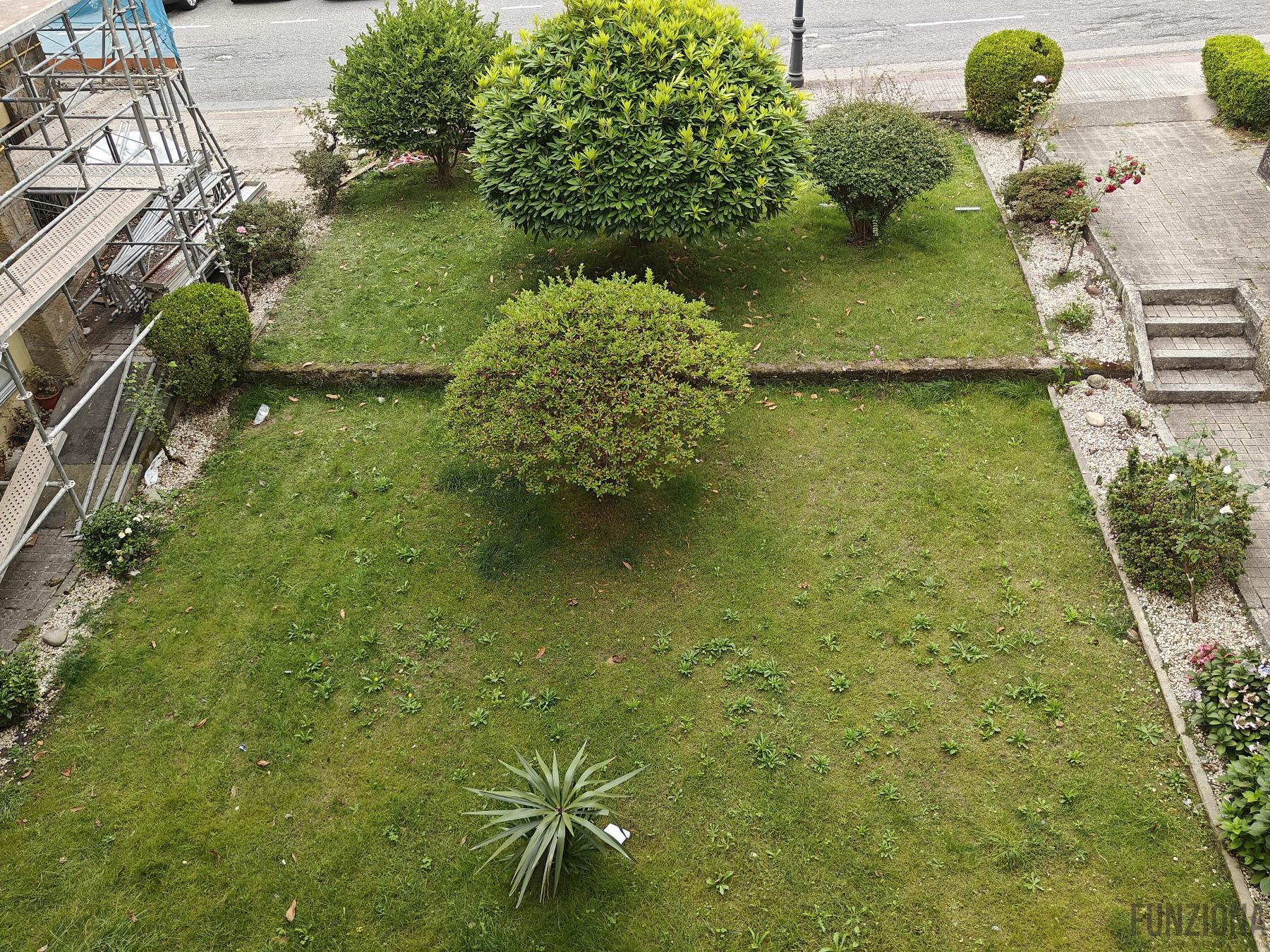 Venta de piso en Pontevedra