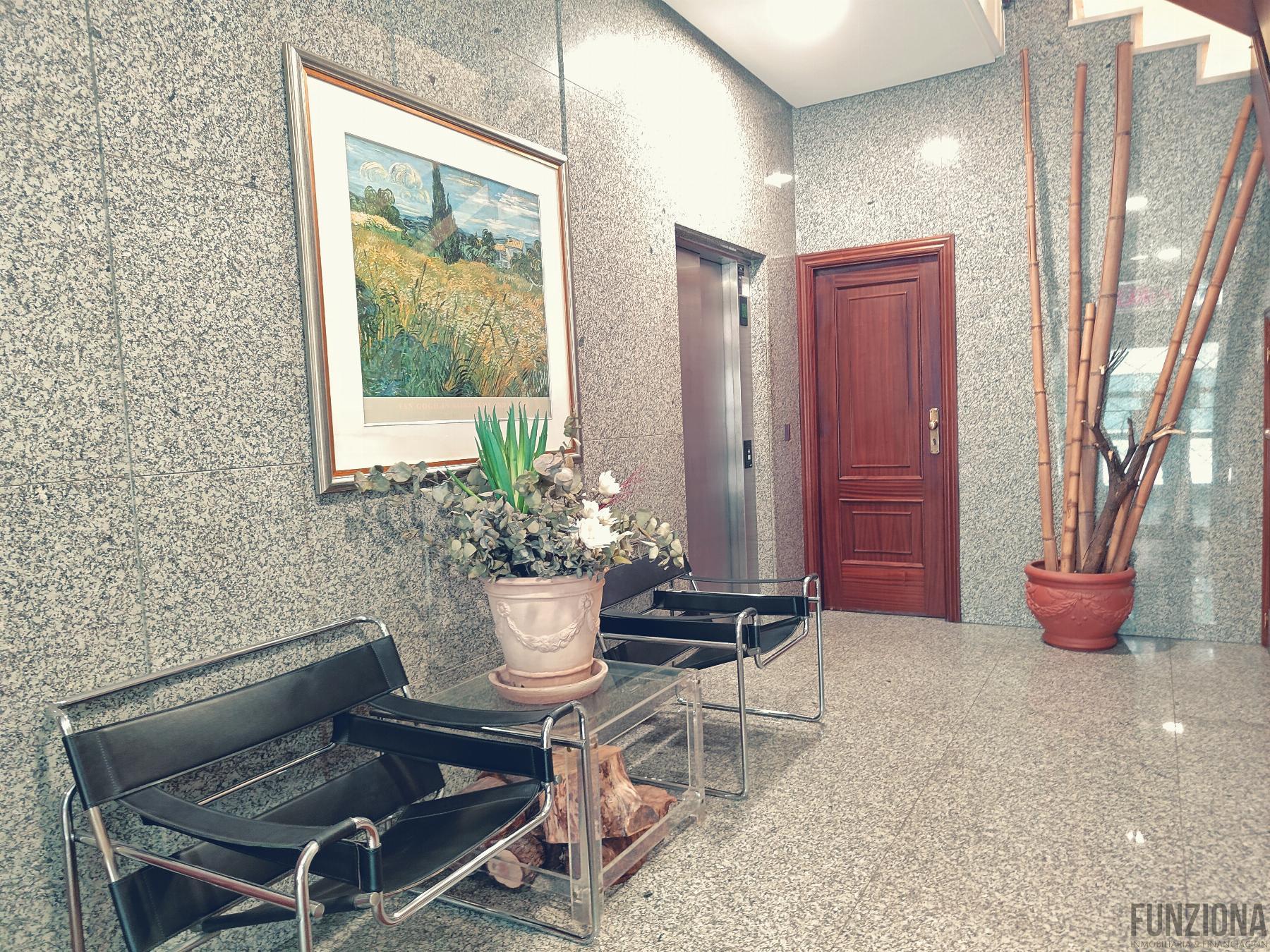 Entry/Exit