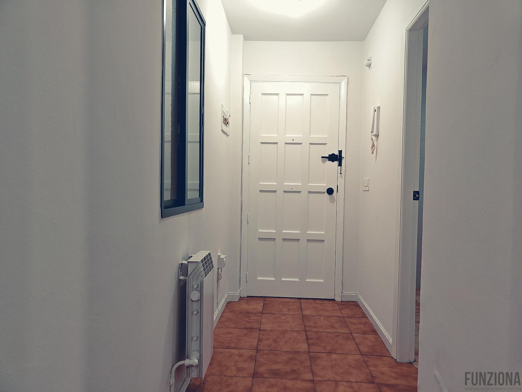 Entry/Exit