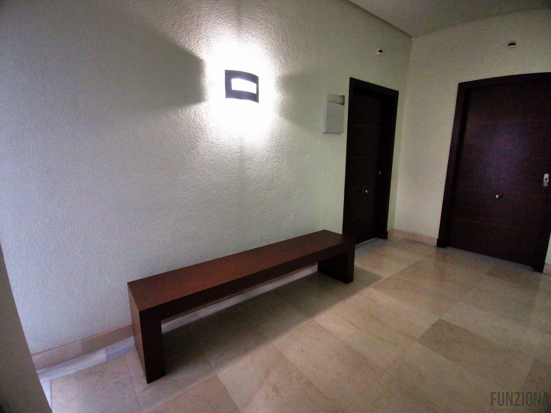 Entrada/Salida
