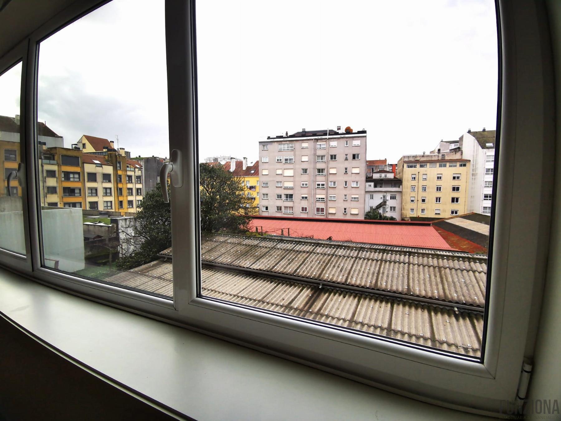 Vistas