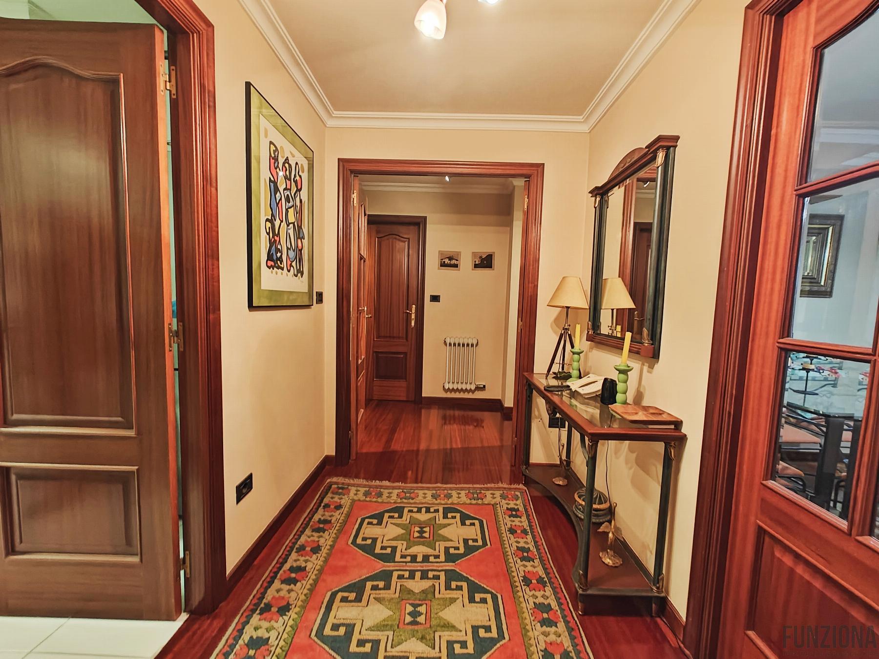 Entry/Exit