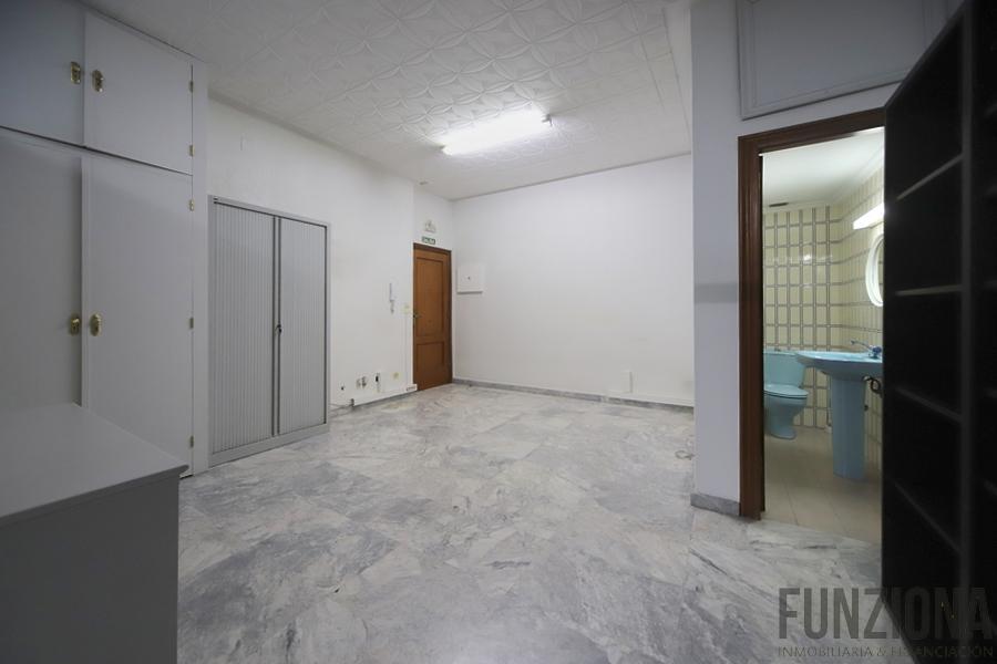 Entrada/Salida Entrada/Salida