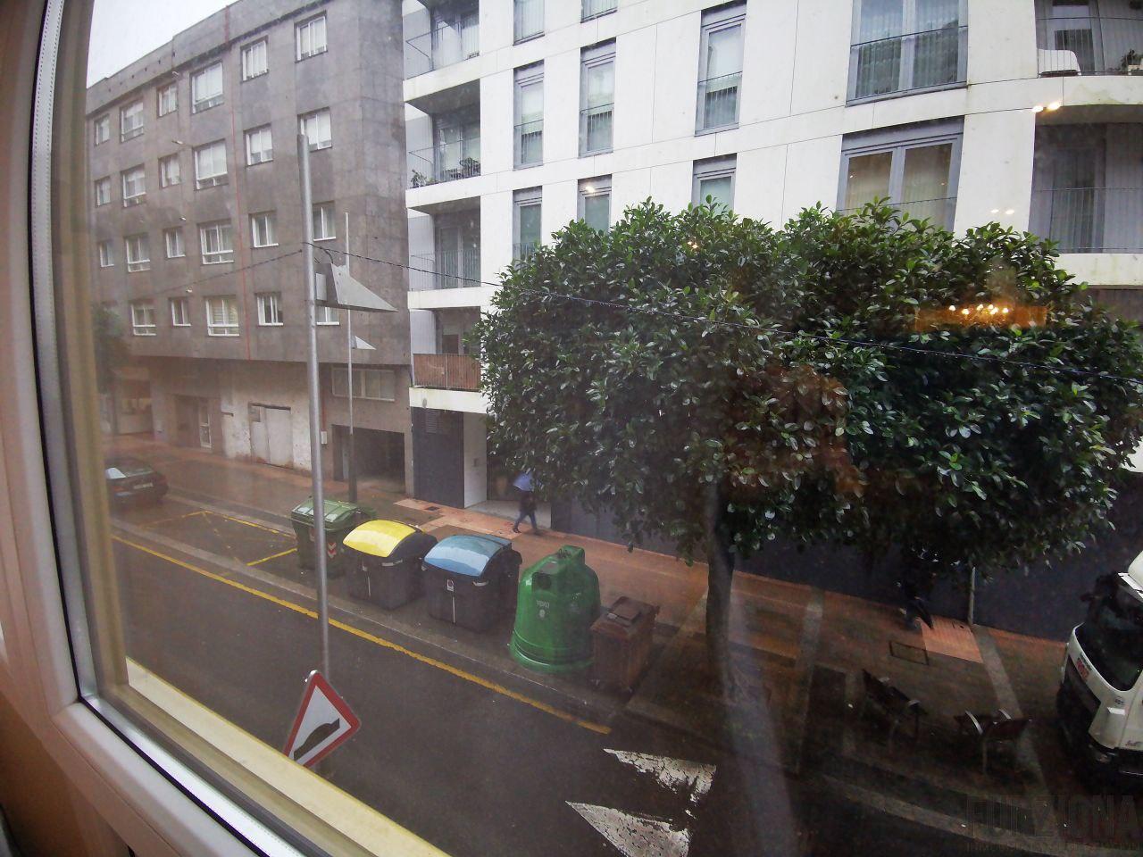Vistas