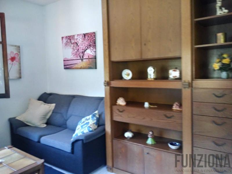 For sale of house in Pontevedra