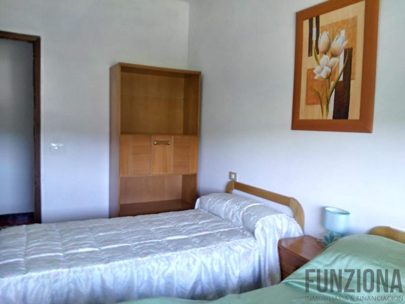 Dormitorio Dormitorio