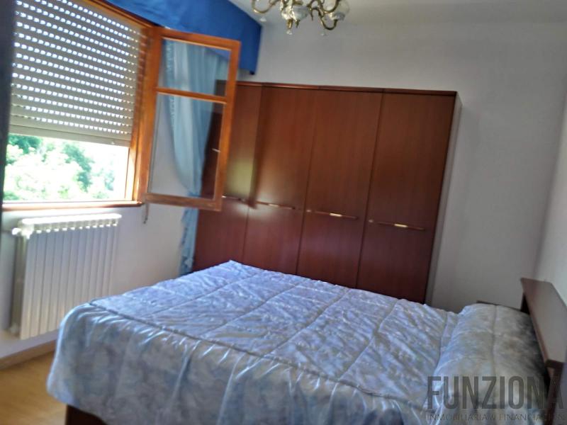 Dormitorio Dormitorio