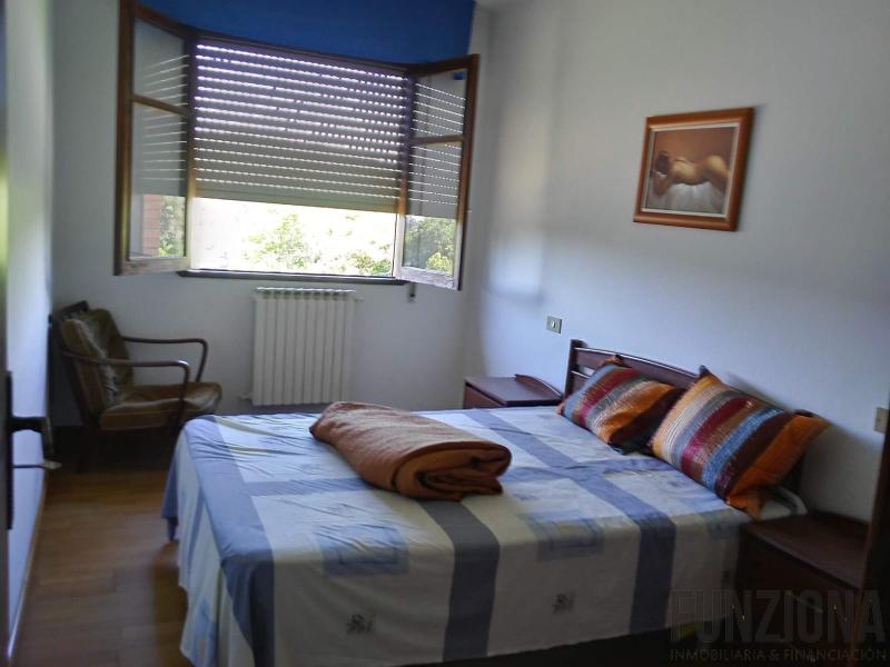 Dormitorio Dormitorio